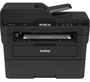 brother laser printer driver update for mac